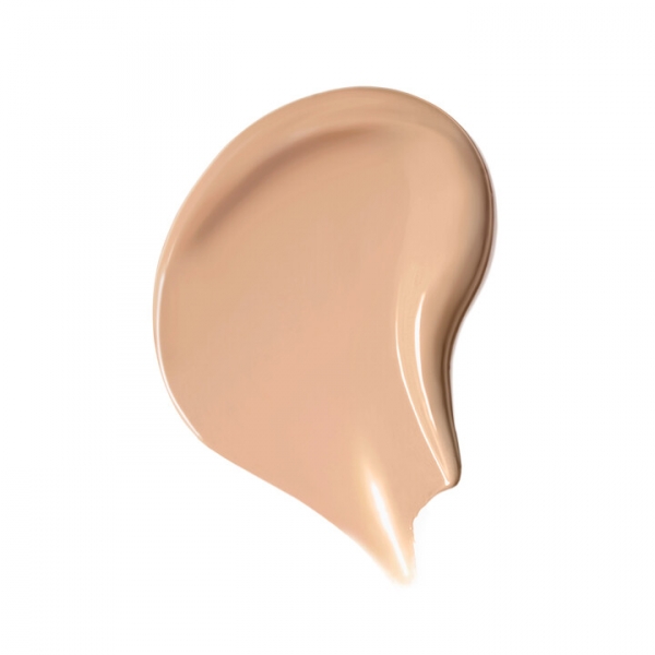 Тональная основа с сияющим финишем Skintuition SPF 30 Radiance-Boosting Liquid Foundation 1
