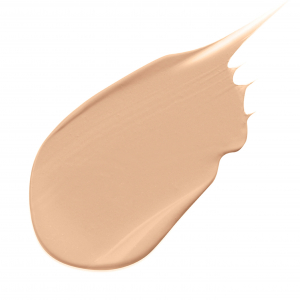 Маскирующий ВВ-крем Jane Iredale Glow Time®  BB Cream SPF 25 №4