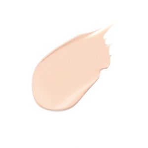 Маскирующий ВВ-крем Jane Iredale Glow Time®  BB Cream SPF 25 №1