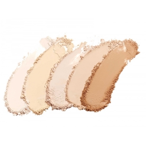 Рассыпчатая основа Jane Iredale Base Loose Powder SPF 20 Bisque