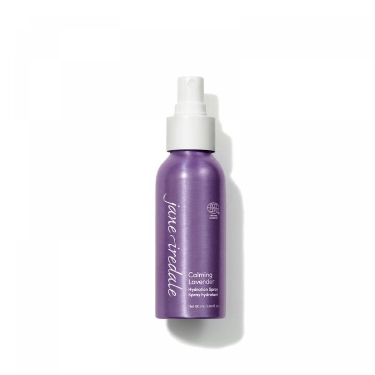 Увлажняющий лосьон Лаванда Calming Lavender Hydration Spray 0