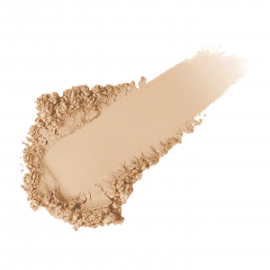 Защитная пудра Jane Iredale Powder Me SPF 30  Натуральный / Nude