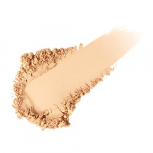 Защитная пудра Jane Iredale Powder Me SPF 30 Золото / Golden