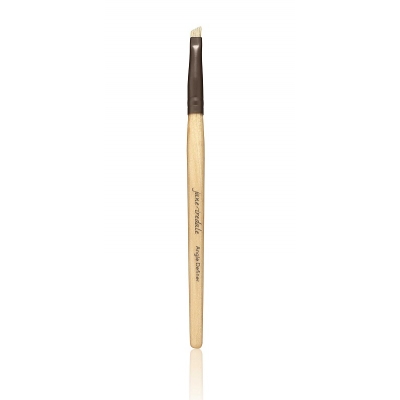 Кисть для проработки деталей века Jane Iredale Angle Definer Brush