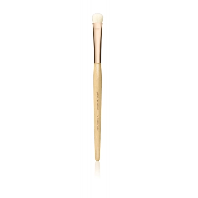 Кисть для проработки складки века Jane Iredale Chisel Shader Brush