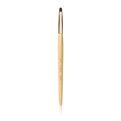 Кисть для проработки деталей века Jane Iredale Detail Brush