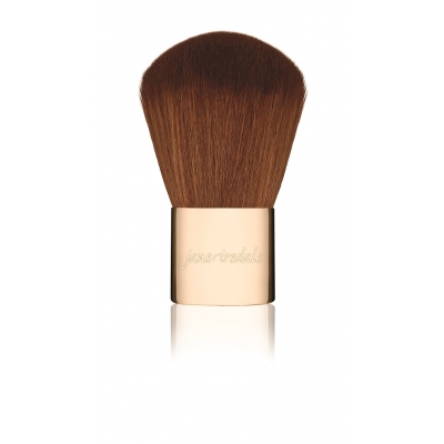 Кисть для макияжа Jane Iredale Kabuki Brush