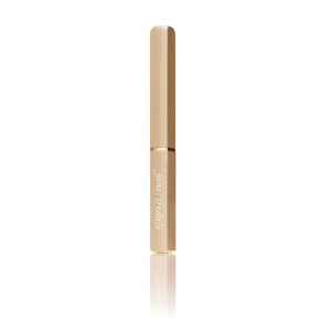 Кисть для губ Jane Iredale Retractable Gold Lip Brush