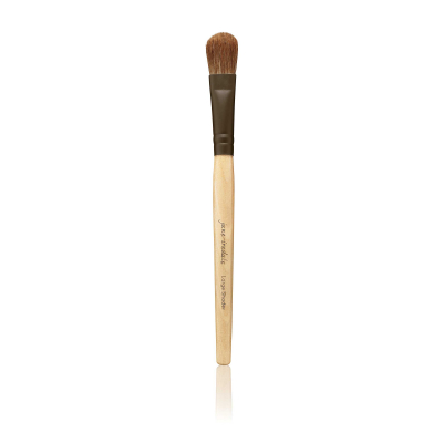 Кисть для теней большая Jane Iredale Large Shader Brush