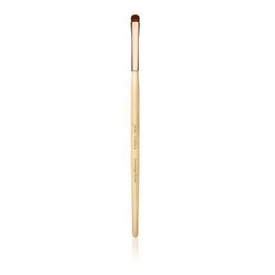 Кисть для Smoky Eyes Jane Iredale Smudge Brush
