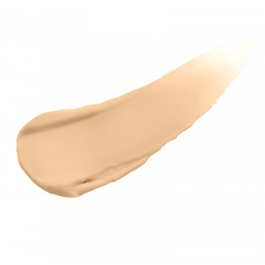 Крем-пудра Jane Iredale Liquid Minerals® Amber