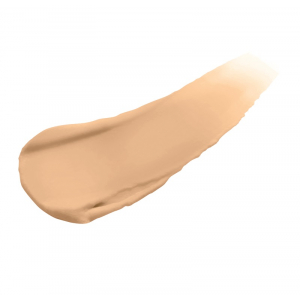 Крем-пудра Jane Iredale Liquid Minerals® Caramel