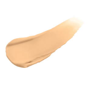 Крем-пудра Jane Iredale Liquid Minerals® Golden Glow