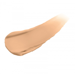 Крем-пудра Jane Iredale Liquid Minerals® Honey Bronze