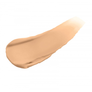 Крем-пудра Jane Iredale Liquid Minerals® Latte