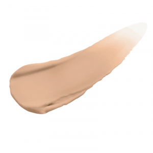 Крем-пудра Jane Iredale Liquid Minerals® Light Beige