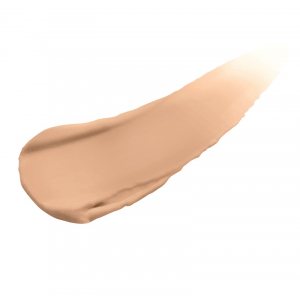 Крем-пудра Jane Iredale Liquid Minerals® Natural