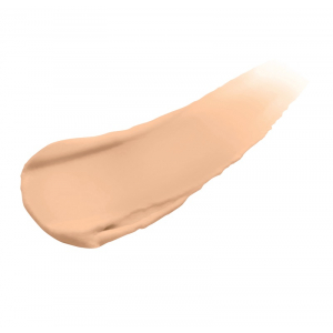 Крем-пудра Jane Iredale Liquid Minerals® Radiant