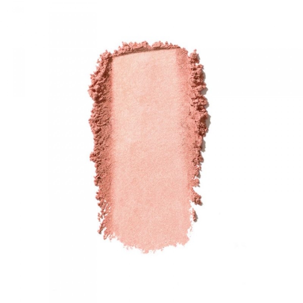 Румяна с зеркалом Розовый хлопок - PurePressed Blush Cotton Candy 1
