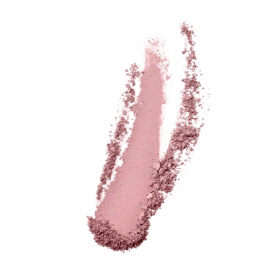 Румяна Jane Iredale PurePressed® Blush Ярко-розовый / Clearly Pink