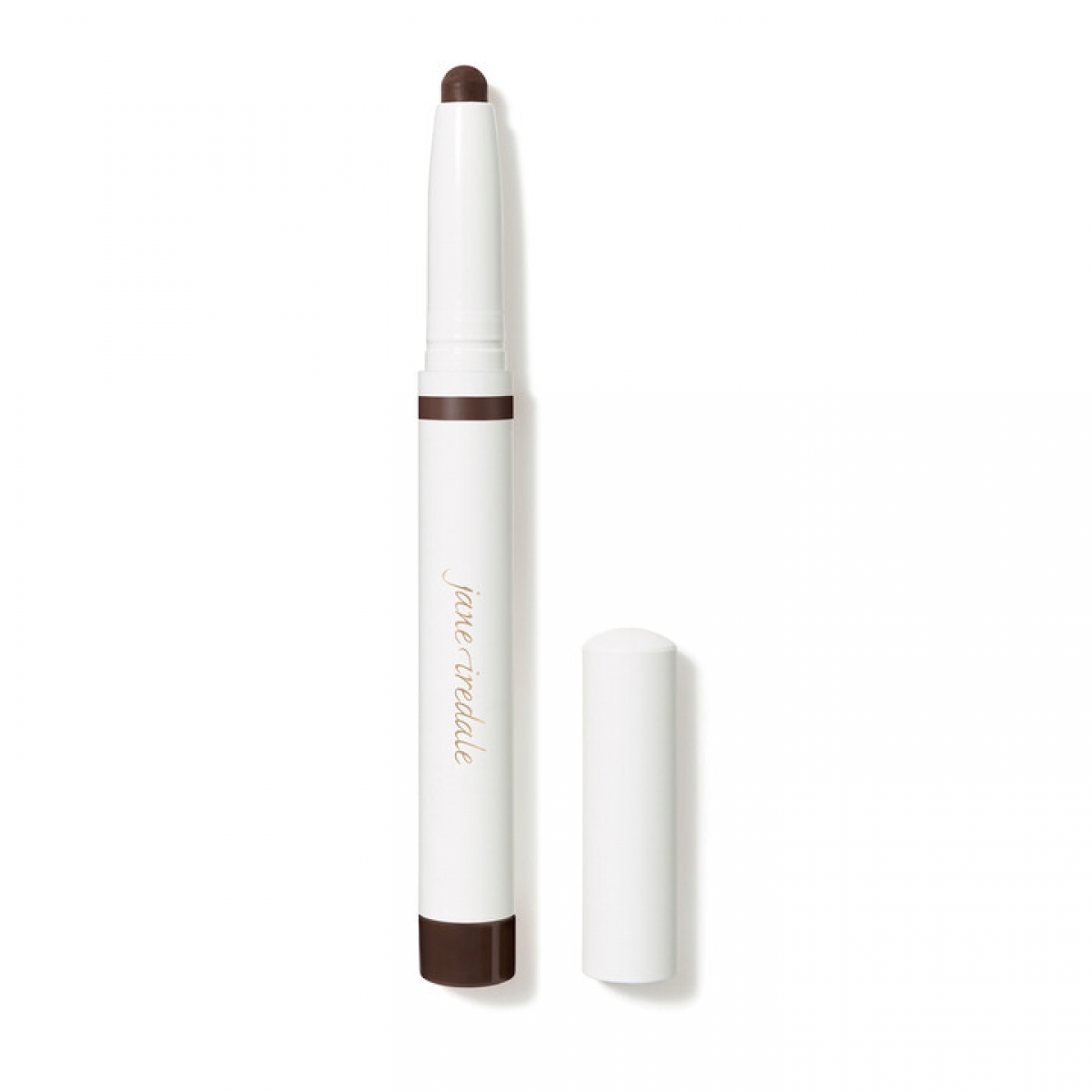 Тени в стике ColorLuxe Eye Shadow Stick Americano