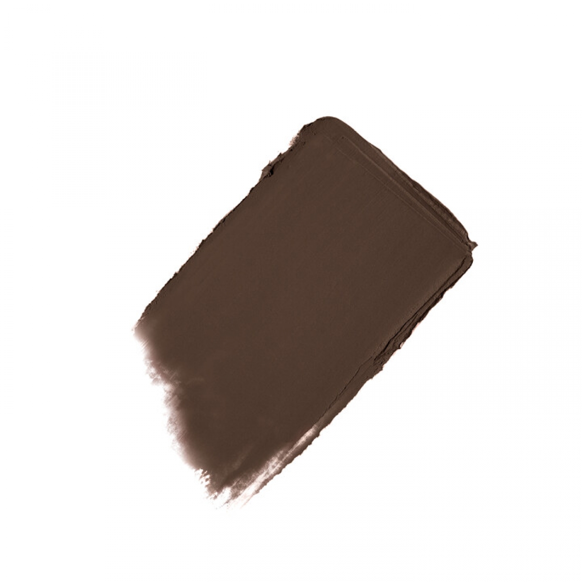 Тени в стике ColorLuxe Eye Shadow Stick Americano 1