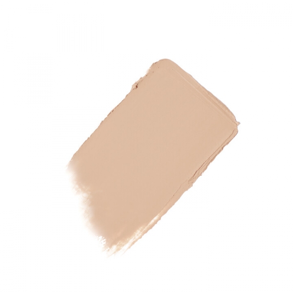 Тени в стике ColorLuxe Eye Shadow Stick Alabaster 1