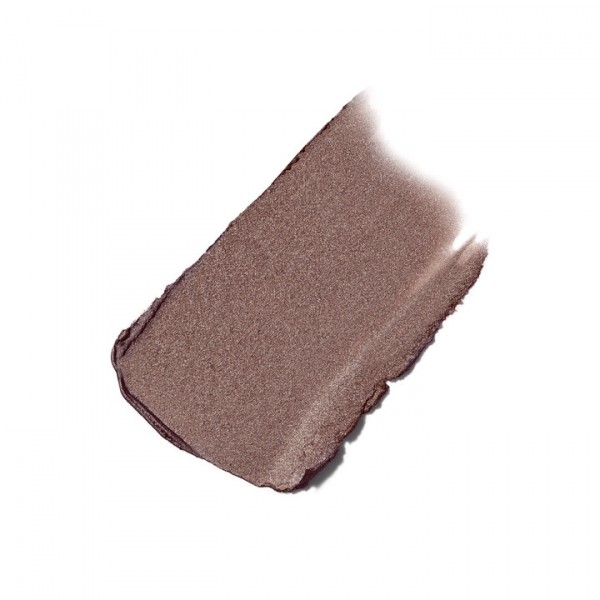 Тени в стике ColorLuxe Eye Shadow Stick Bronze 1