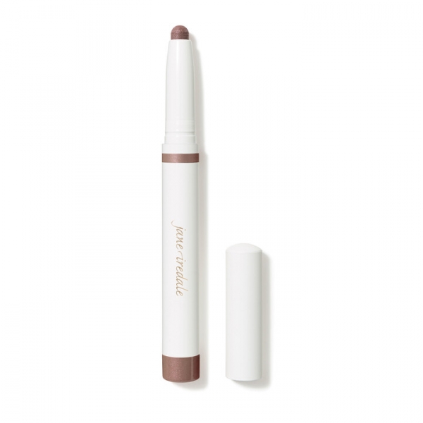 Тени в стике ColorLuxe Eye Shadow Stick Bronze 0
