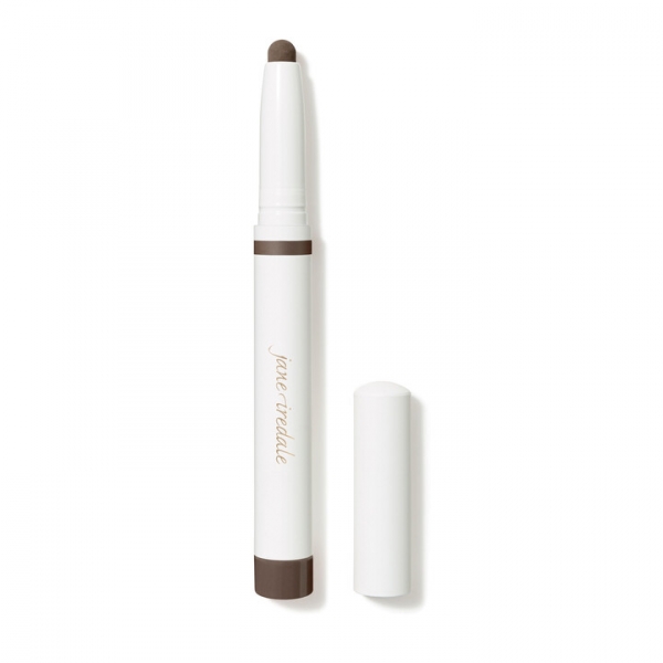 Тени в стике ColorLuxe Eye Shadow Stick Dove Grey 0