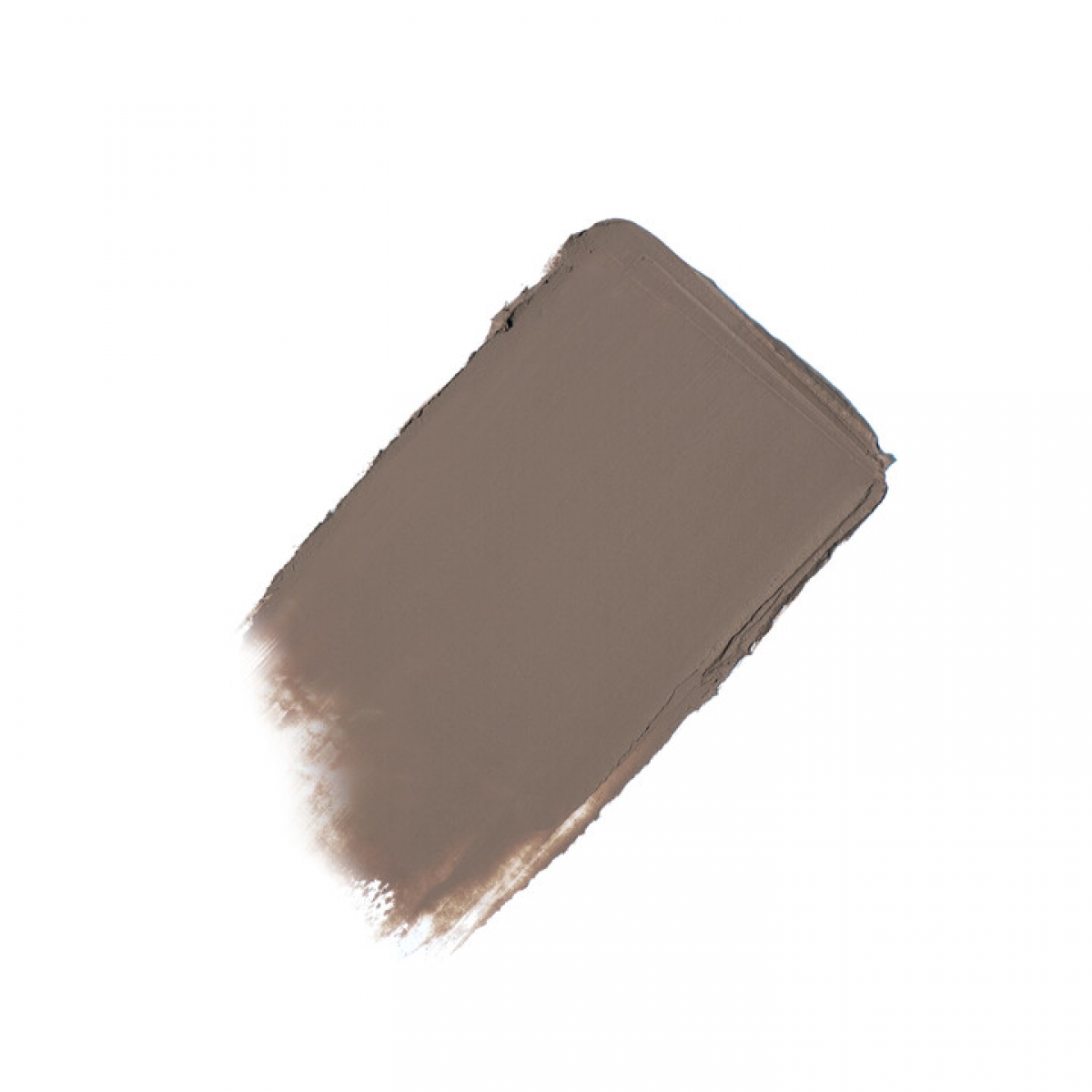 Тени в стике ColorLuxe Eye Shadow Stick Dove Grey 1