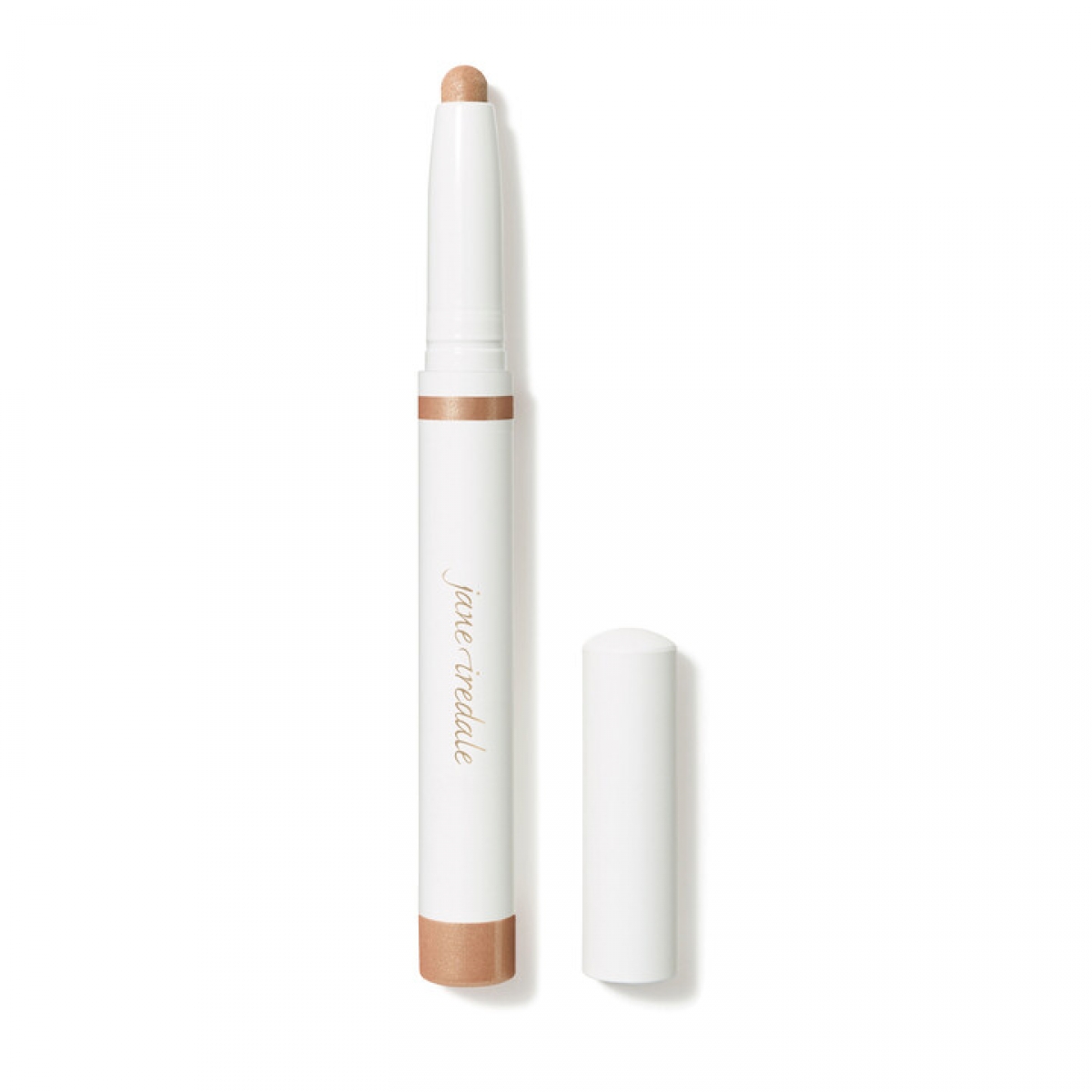 Тени в стике ColorLuxe Eye Shadow Stick Gatsby