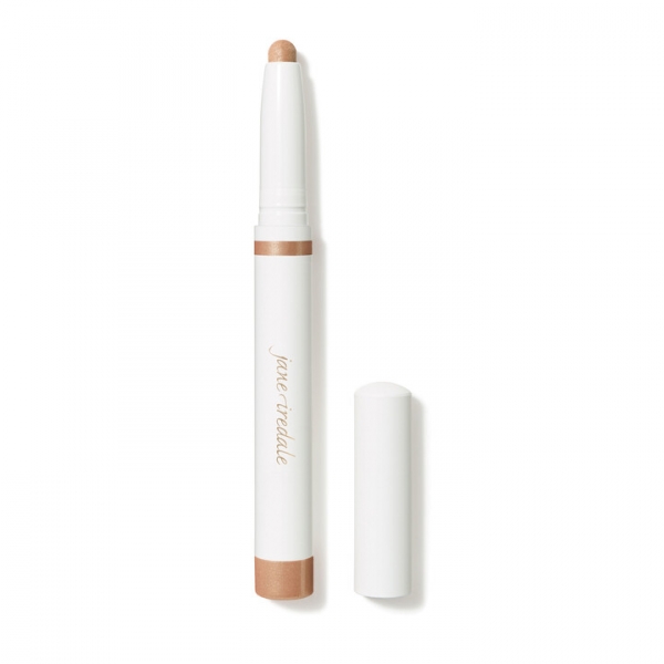 Тени в стике ColorLuxe Eye Shadow Stick Gatsby 0