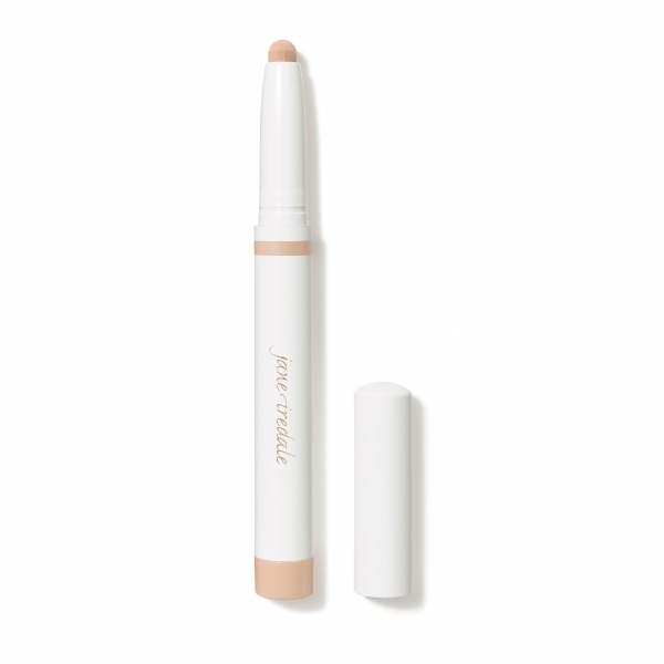 Тени в стике ColorLuxe Eye Shadow Stick Alabaster 0